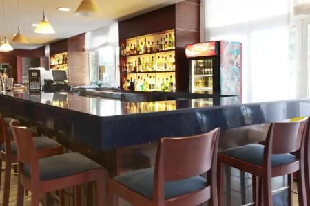 Prestige Sant Marc - 27