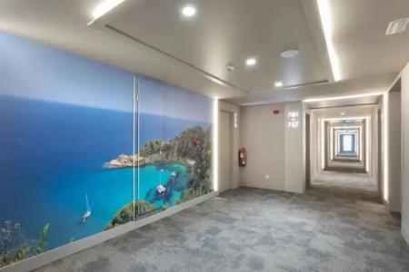 Prestige Sant Marc - 17