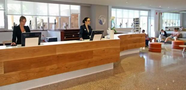 Prestige Sant Marc - 32