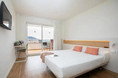 Prestige Sant Marc - 5