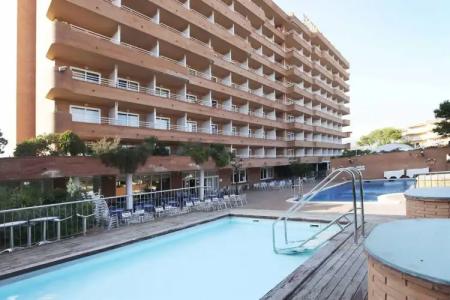 Prestige Sant Marc - 21