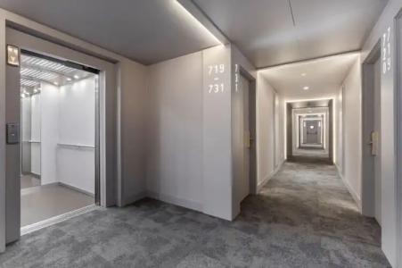 Prestige Sant Marc - 18