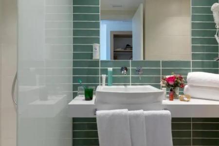 Prestige Sant Marc - 38