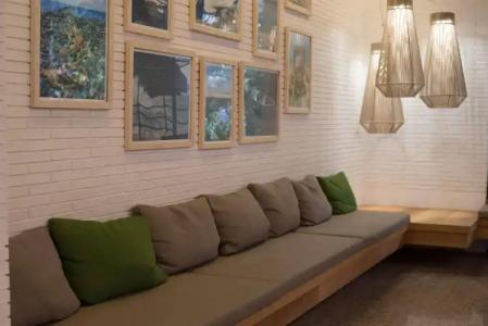 Prestige Sant Marc - 15