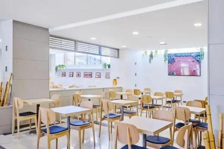 Prestige Sant Marc - 23