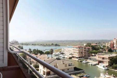 Prestige Sant Marc - 24