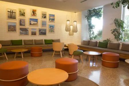 Prestige Sant Marc - 16