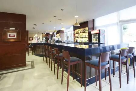 Prestige Sant Marc - 28