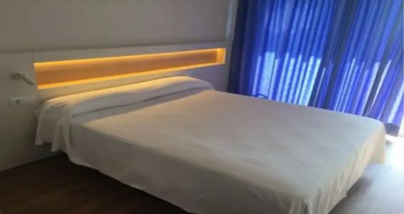 Prestige Sant Marc - 51