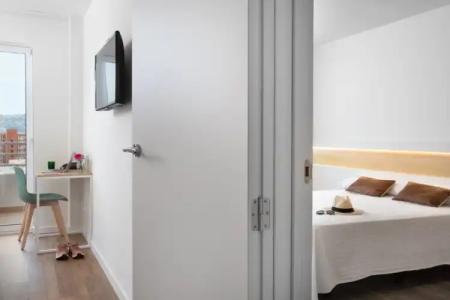 Prestige Sant Marc - 57