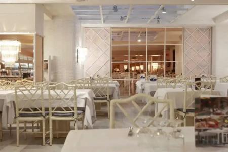 Prestige Sant Marc - 30