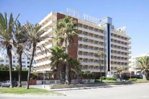 Prestige Victoria Hotel, Roses