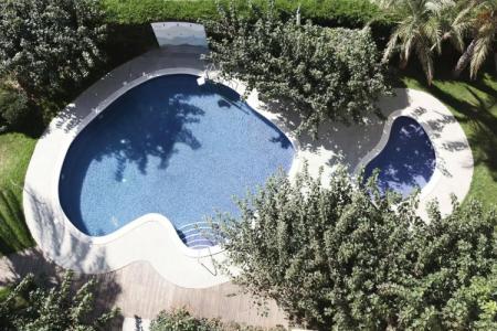 Prestige Victoria - 18