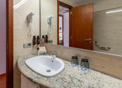 Prestige Victoria - 9