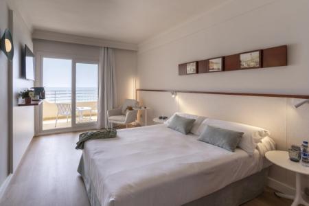 Prestige Victoria - 3