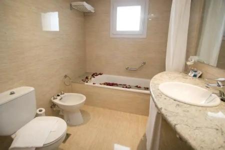 Prestige Victoria - 10