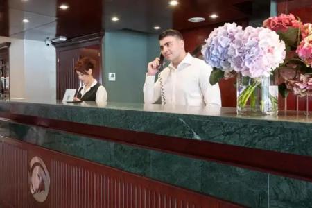 Prestige Victoria - 41