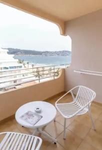 Prestige Victoria - 68