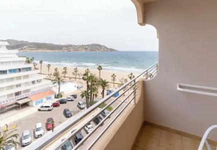 Prestige Victoria - 66