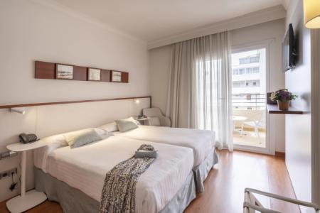 Prestige Victoria - 6