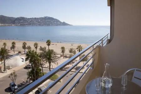 Prestige Victoria - 52