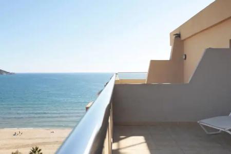 Prestige Victoria - 110