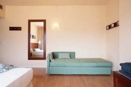 Prestige Victoria - 107