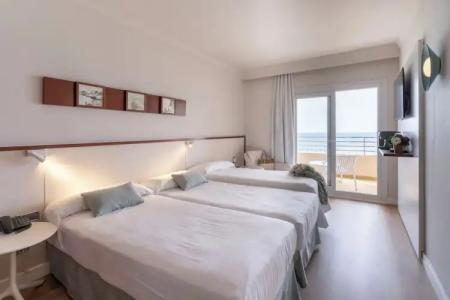 Prestige Victoria - 96