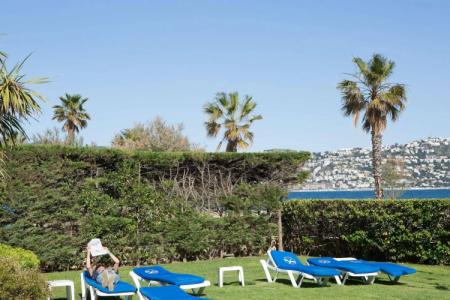 Prestige Victoria - 40