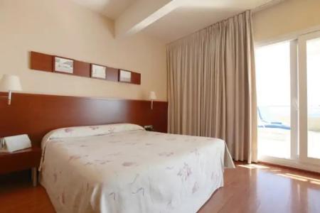 Prestige Victoria - 79