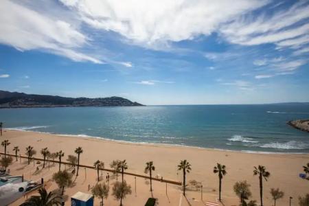 Prestige Victoria - 84