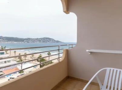 Prestige Victoria - 64