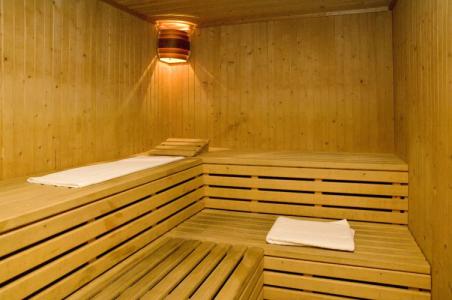 Prestige Victoria - 24