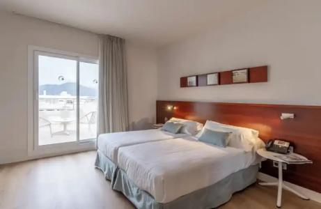 Prestige Victoria - 124