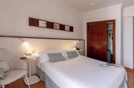 Prestige Victoria - 71