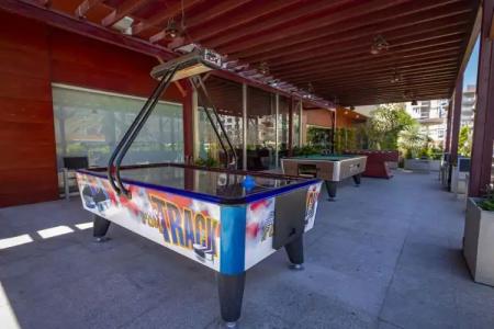 Prestige Victoria - 21