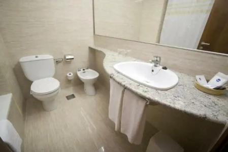 Prestige Victoria - 78