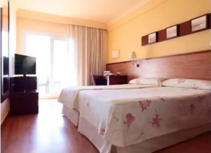 Prestige Victoria - 62