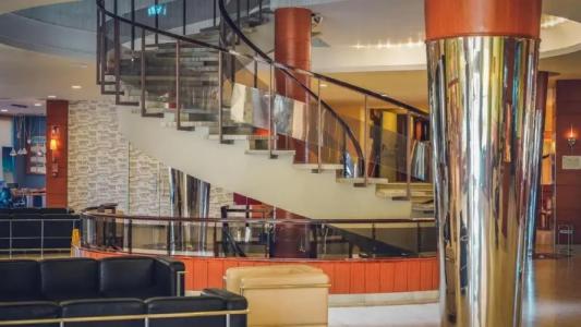 Evenia Zoraida Garden - 13