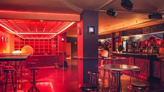 Evenia Zoraida Garden - 10