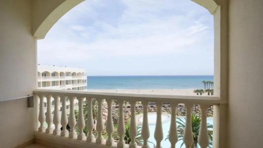 Evenia Zoraida Garden - 14