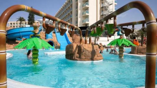 Evenia Zoraida Garden - 6