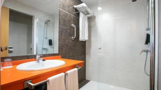 Evenia Zoraida Garden - 15