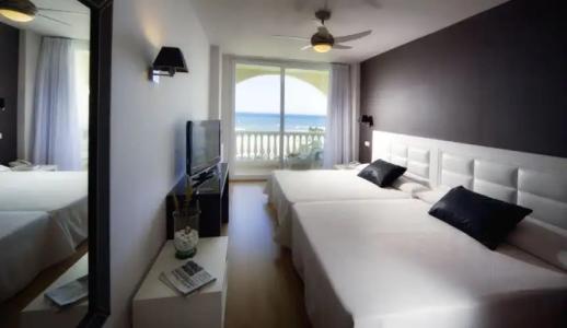 Evenia Zoraida Garden - 1