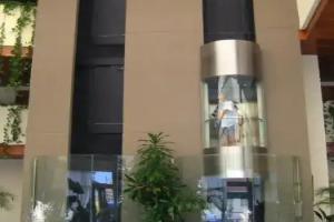 Don Angel Adults Recommended, Roquetas de Mar