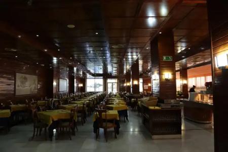 Don Angel Adults Recommended - 21