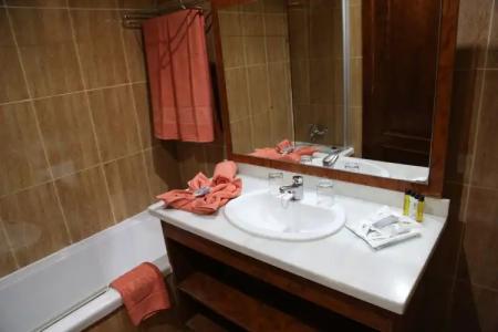 Don Angel Adults Recommended - 8