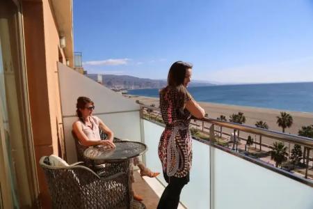 Don Angel Adults Recommended - 16