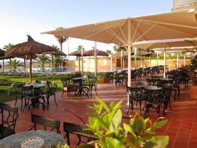 Don Angel Adults Recommended - 18