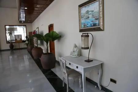 Don Angel Adults Recommended - 11